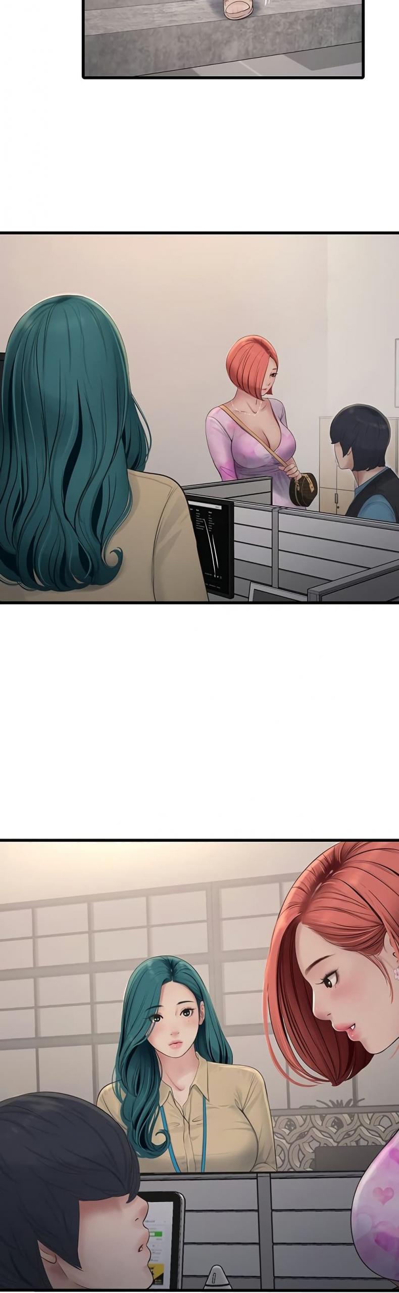 page-21