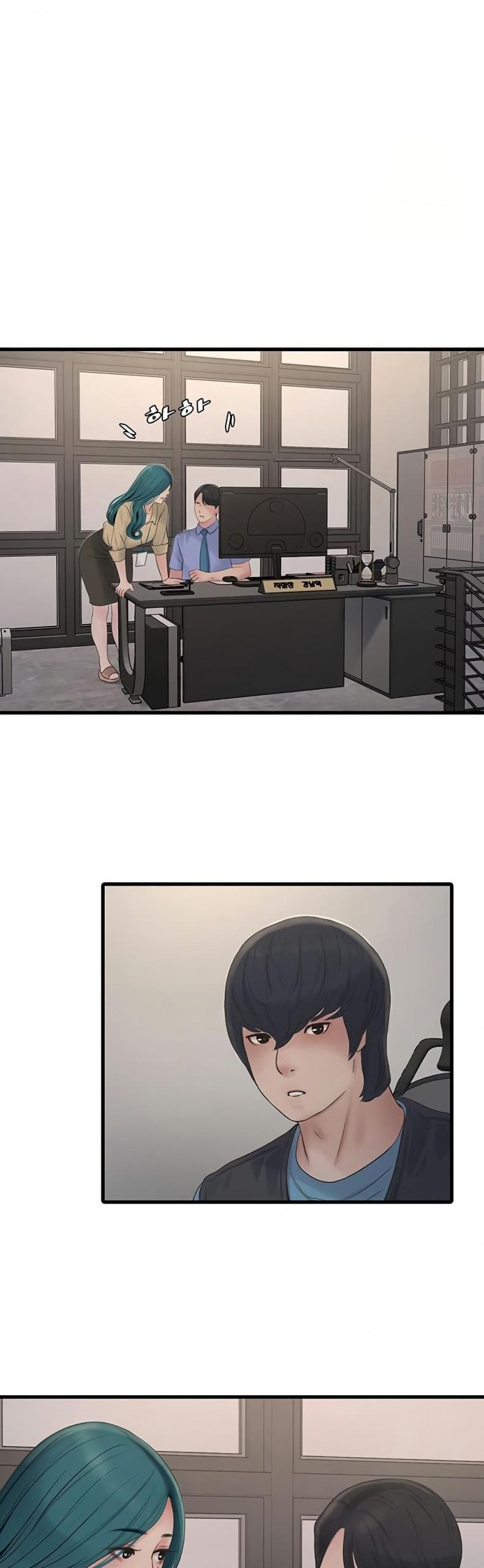 page-17