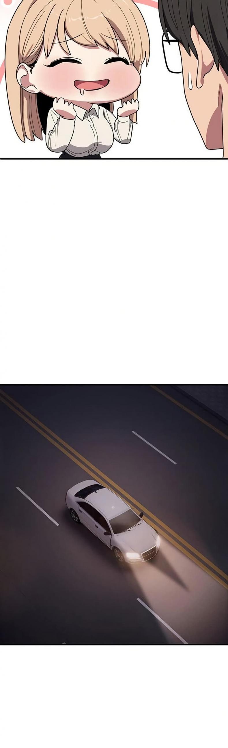 page-14