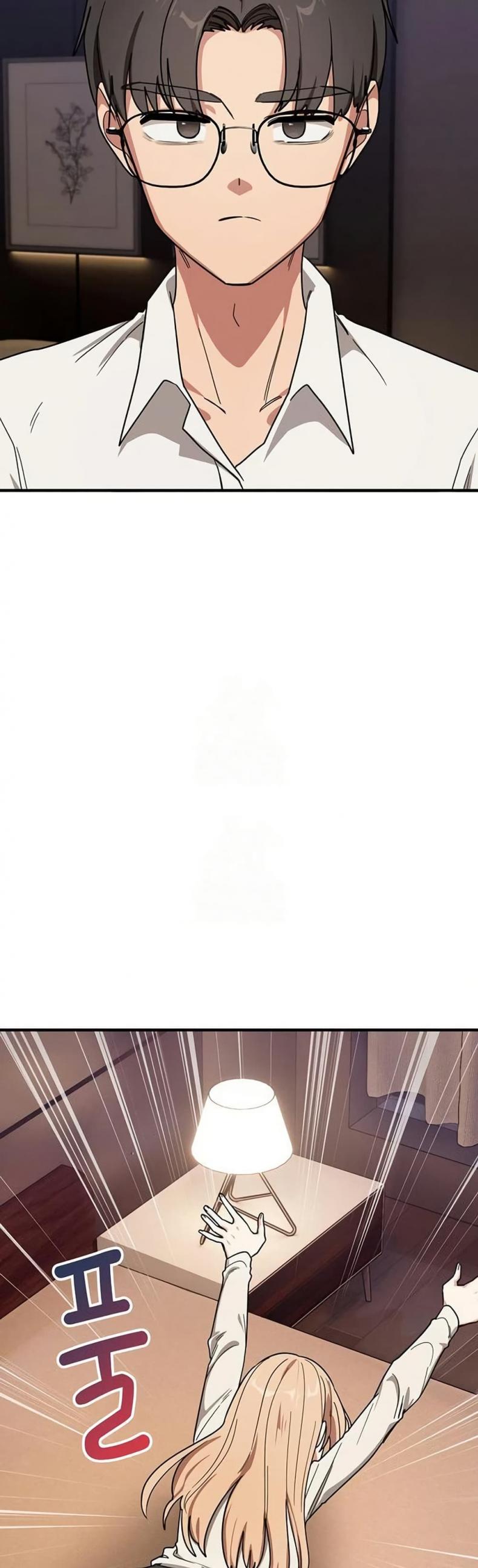 page-31