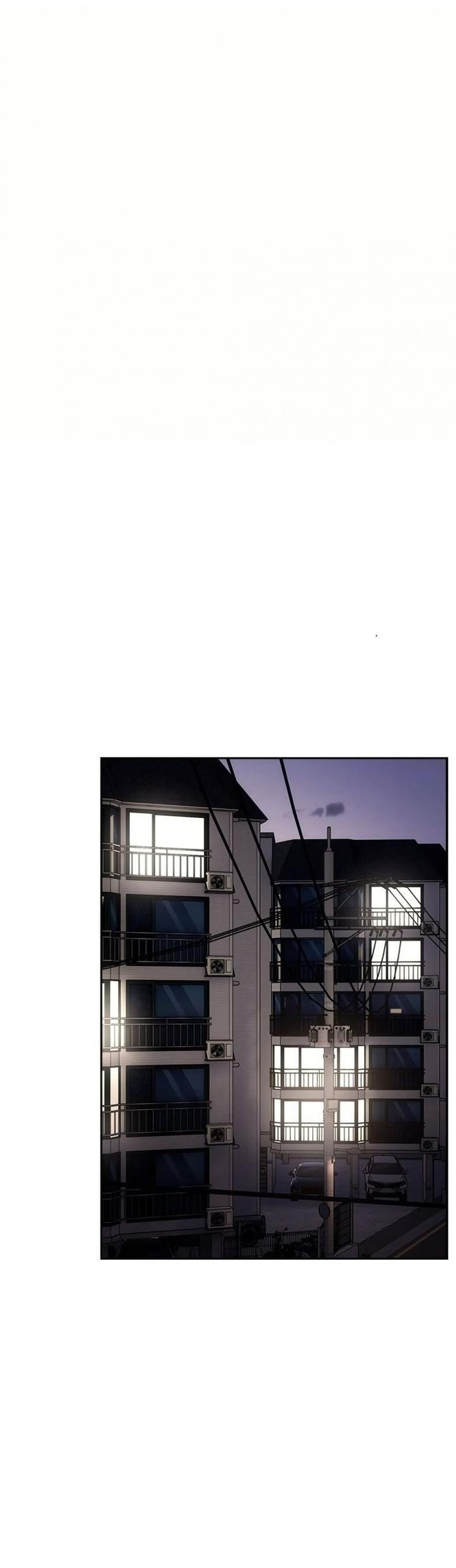 page-46