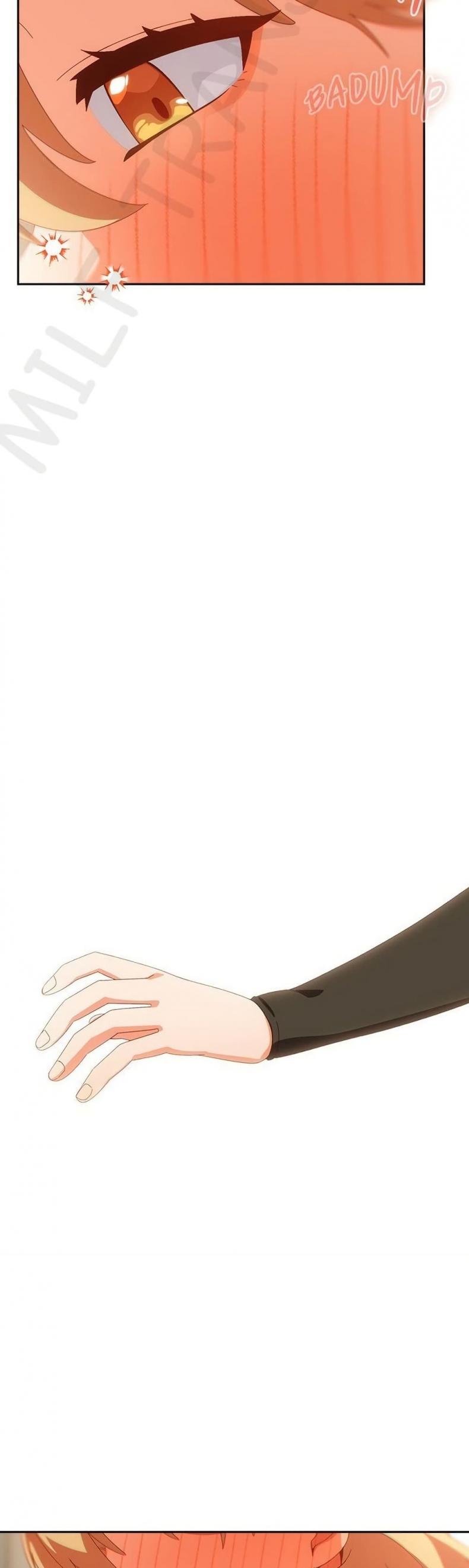 page-23