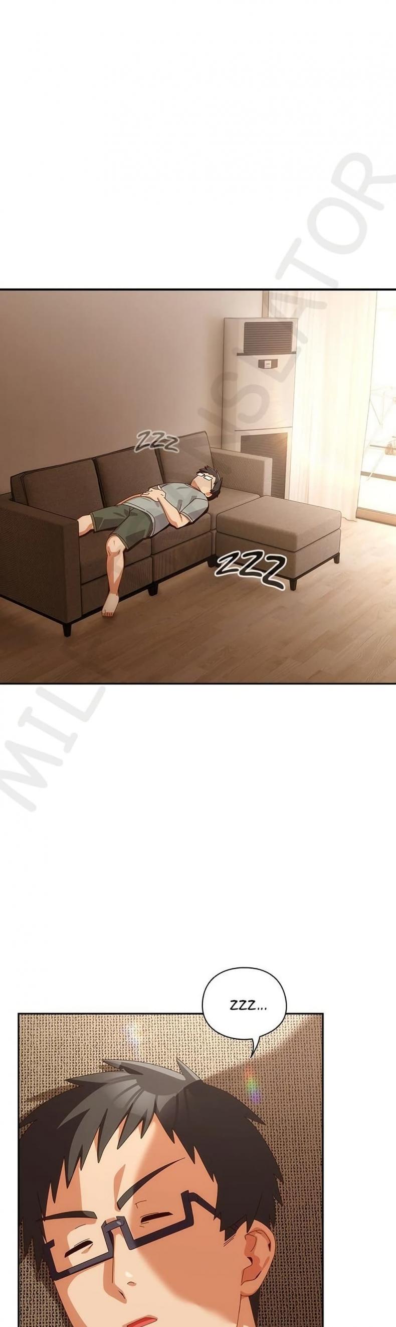 page-16