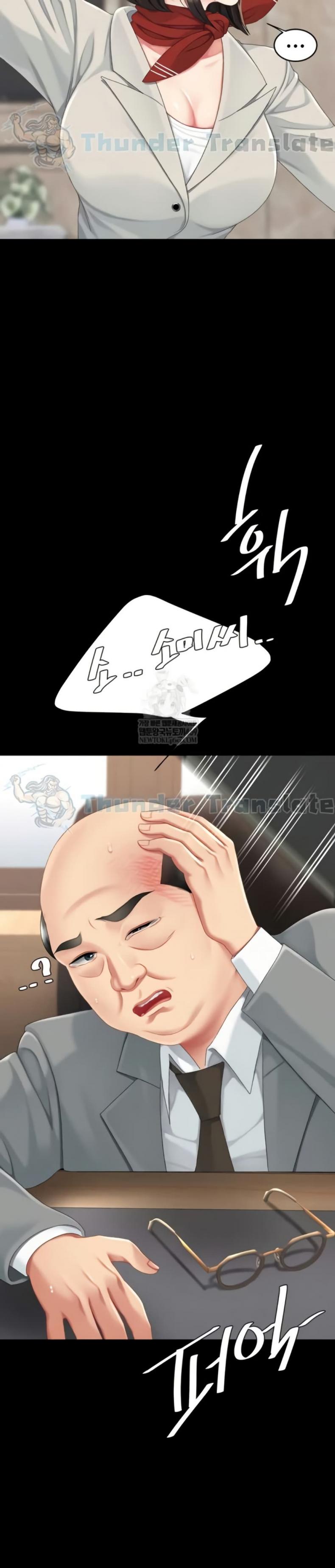 page-44