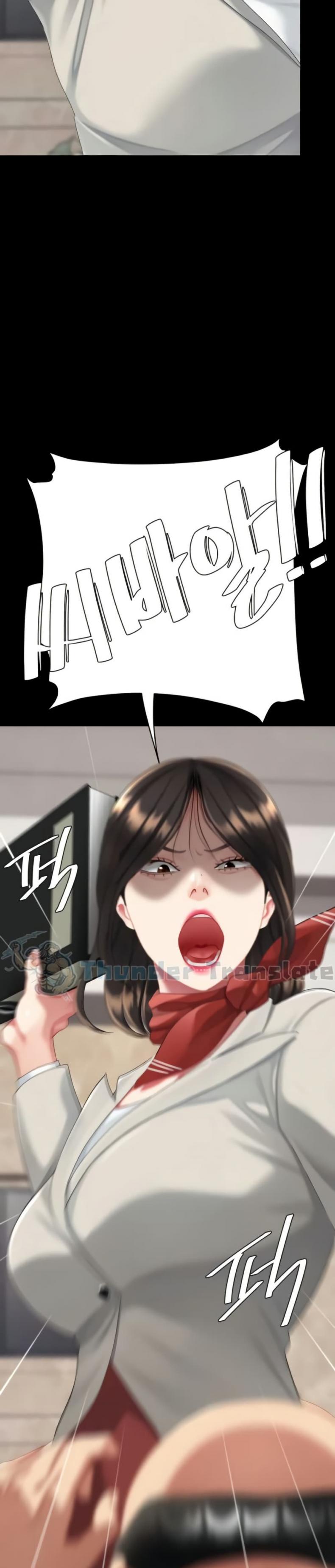 page-46