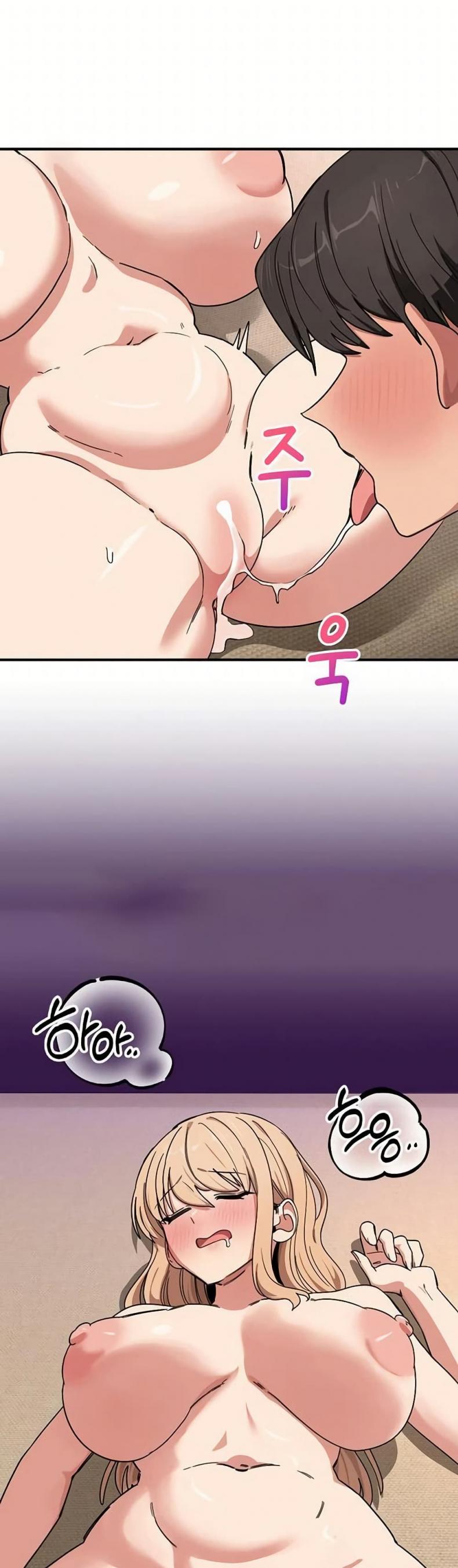 page-16