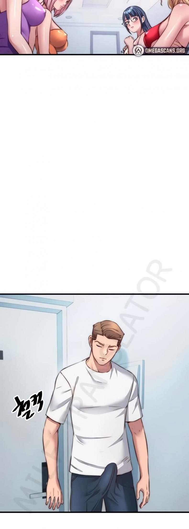 page-38
