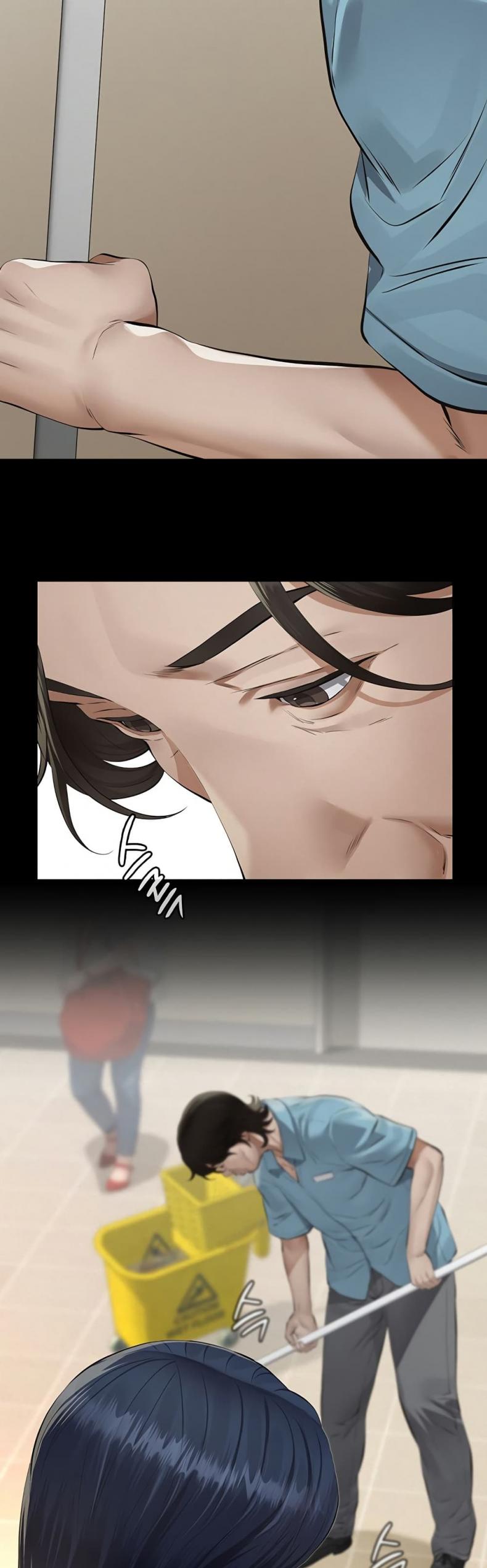 page-33