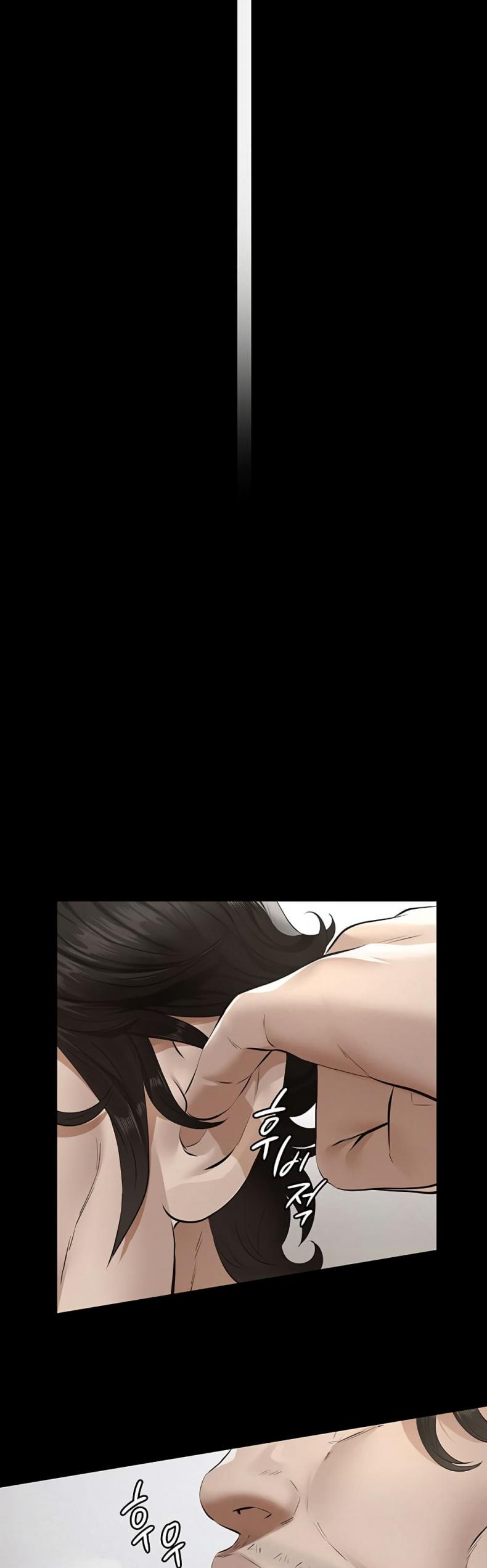 page-76