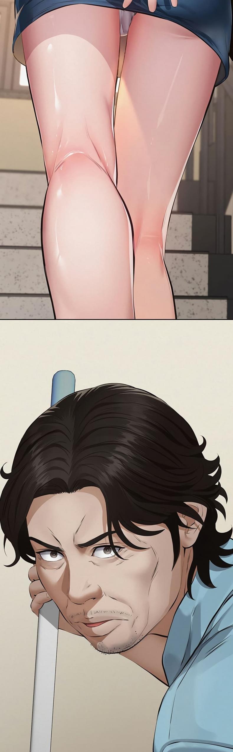 page-32