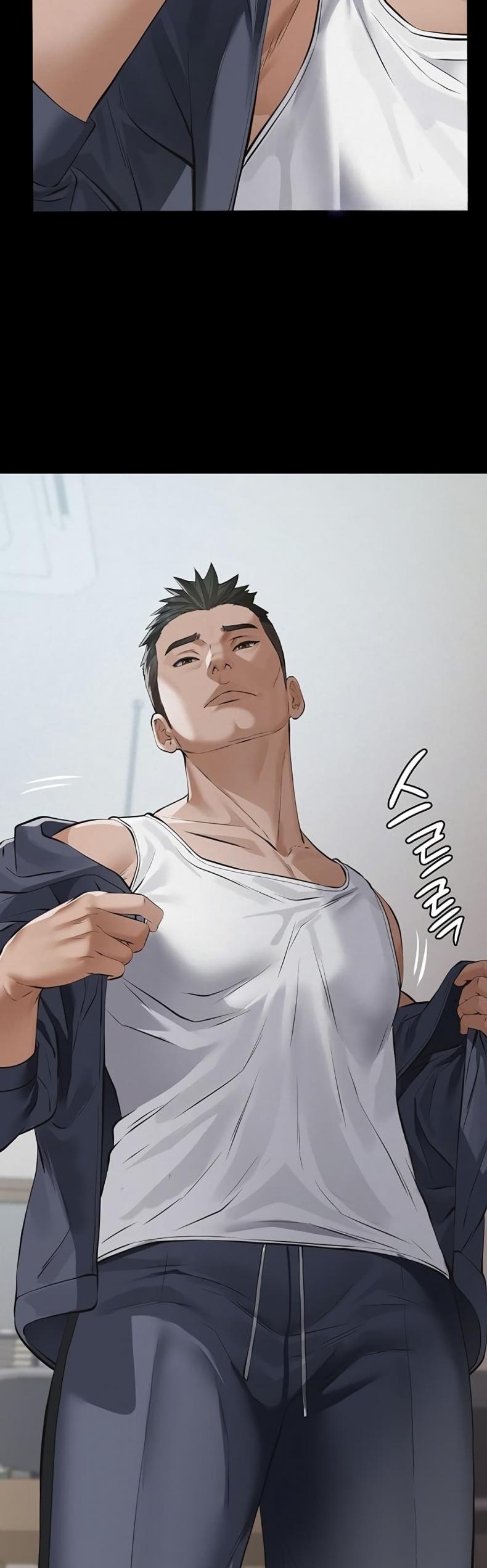 page-62