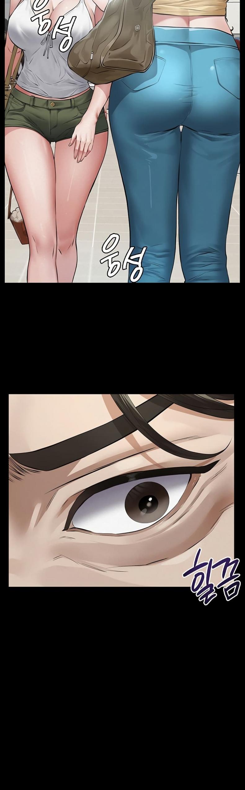 page-27