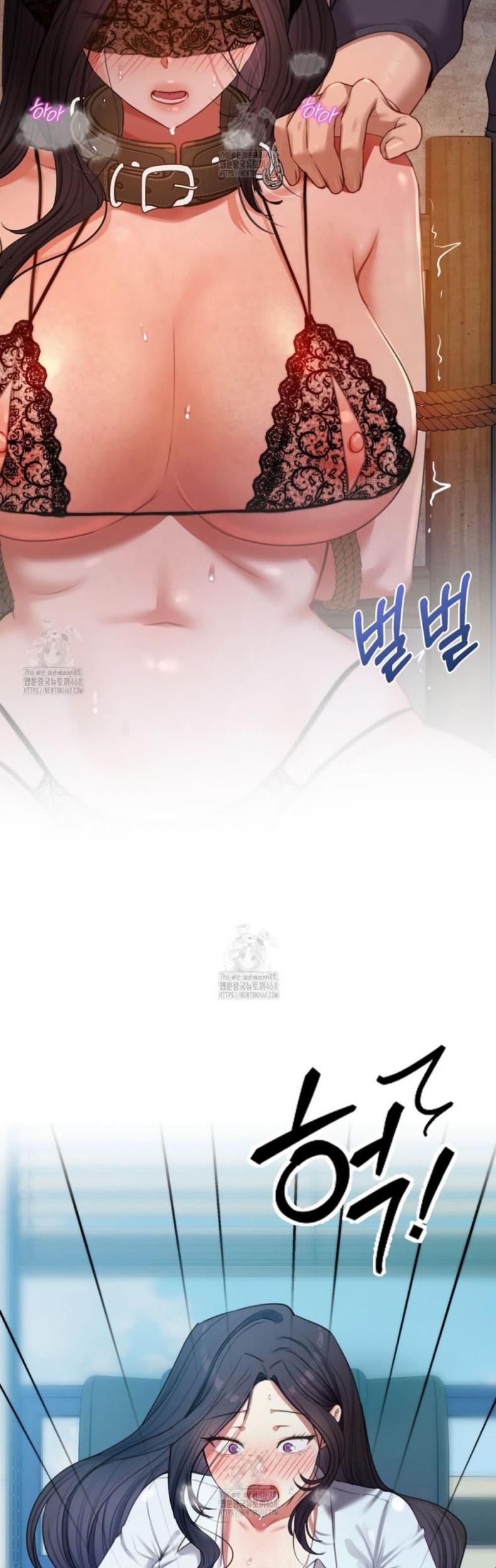 page-28