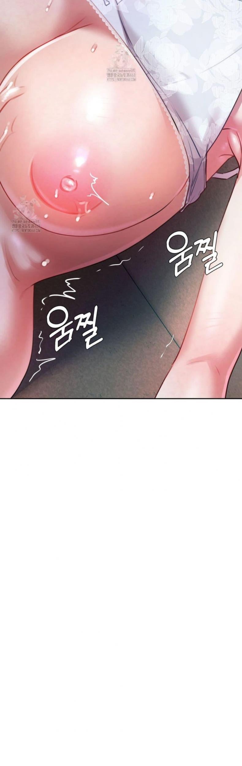 page-16
