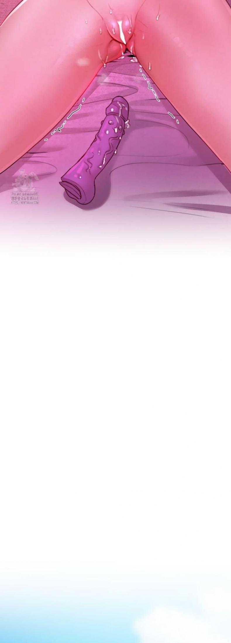 page-43