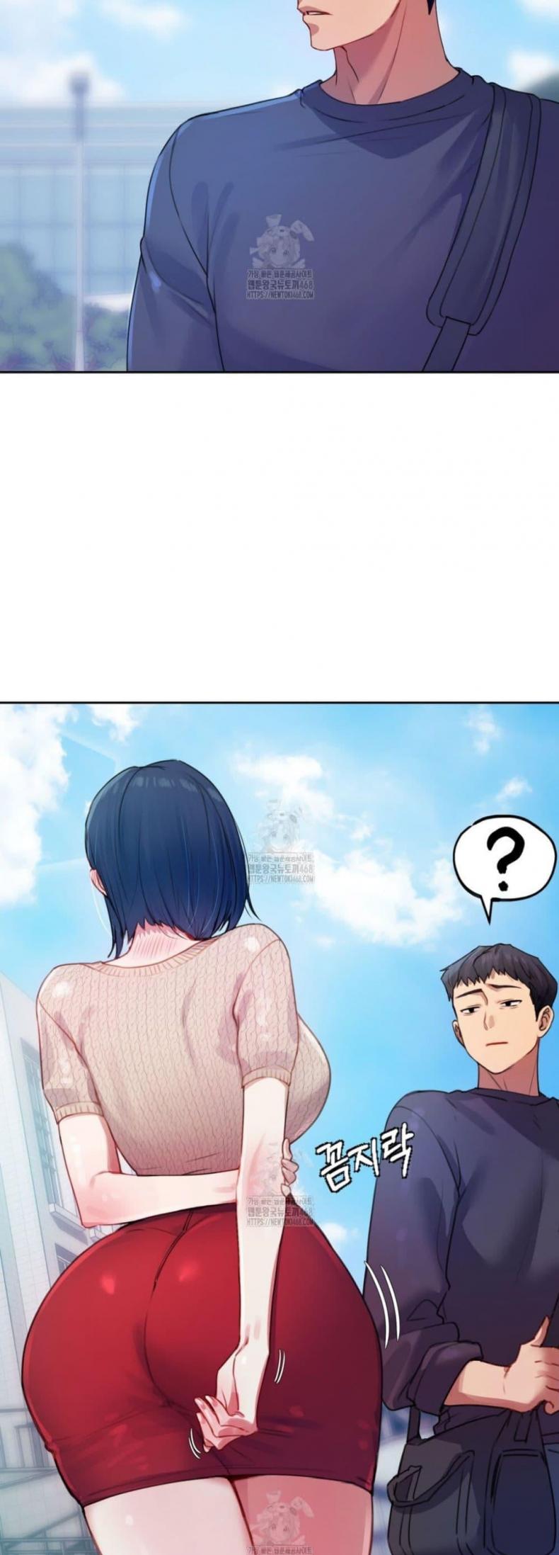 page-45