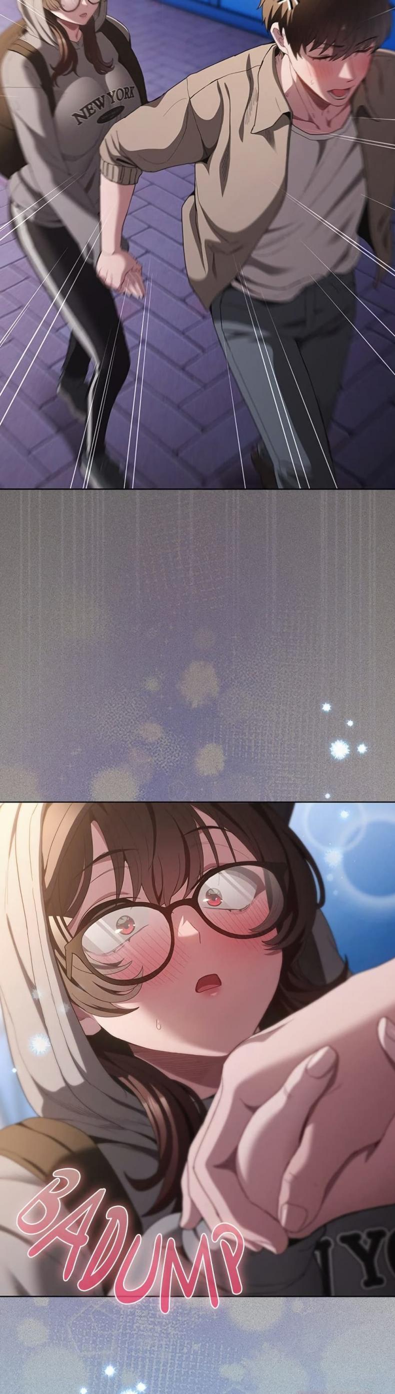 page-14