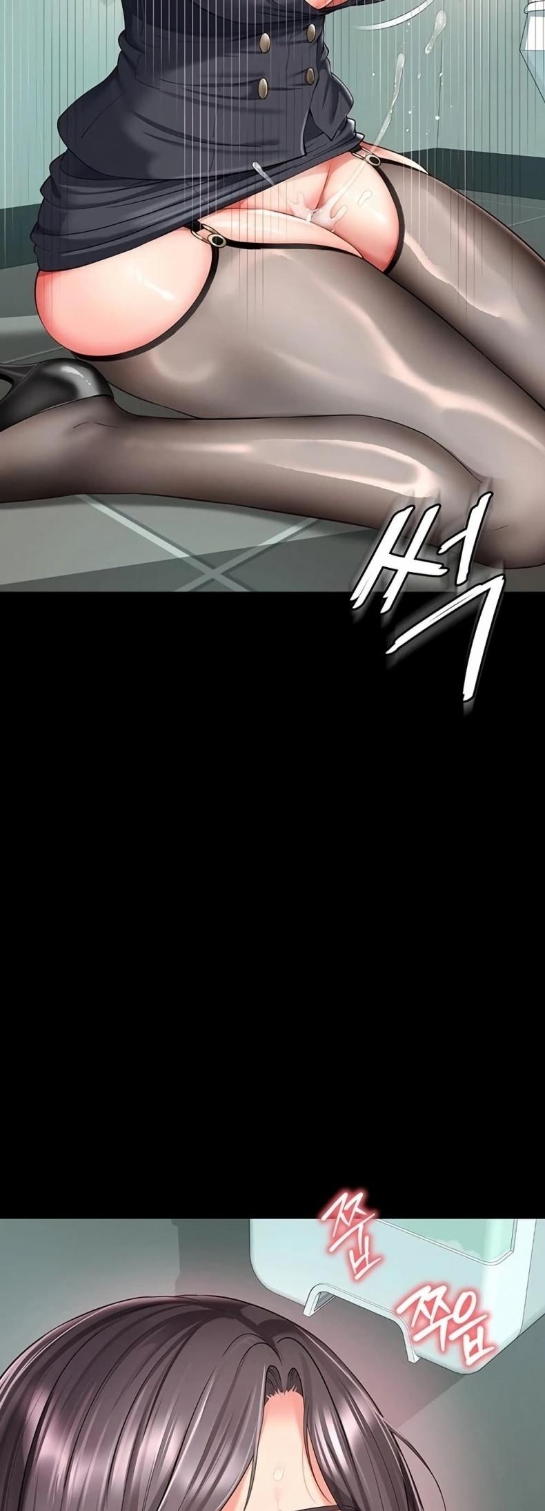 page-57