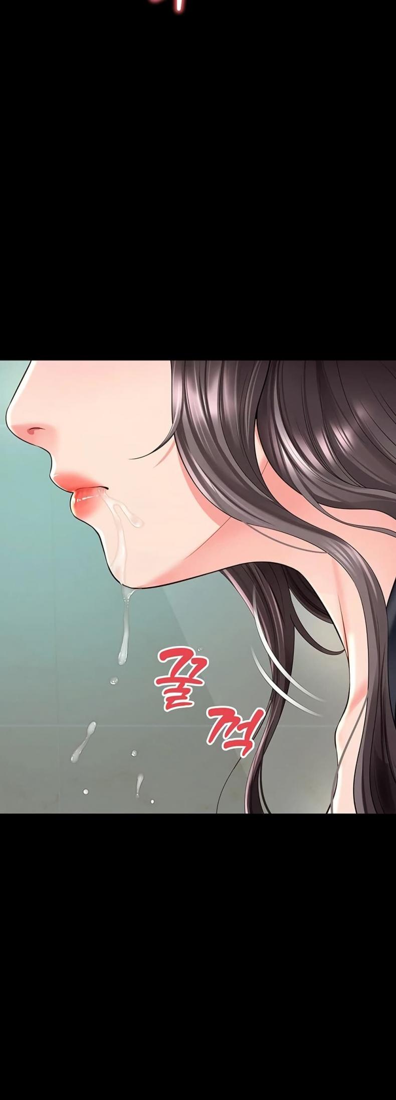 page-13