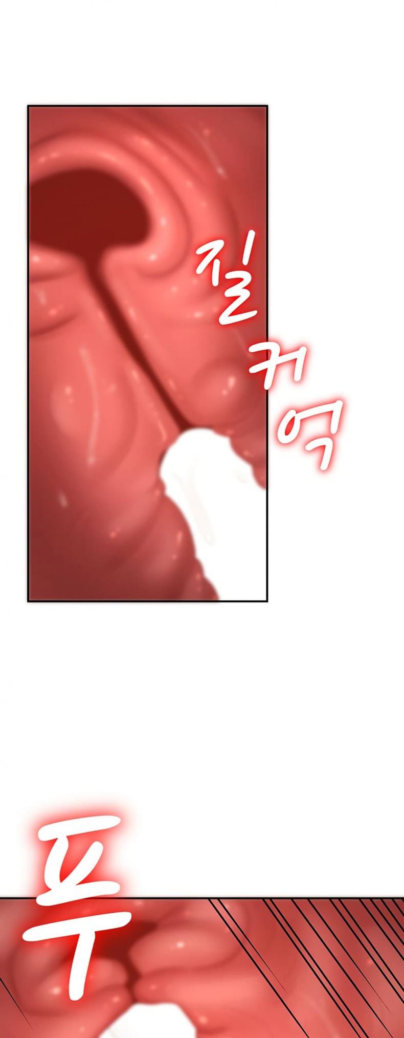 page-20