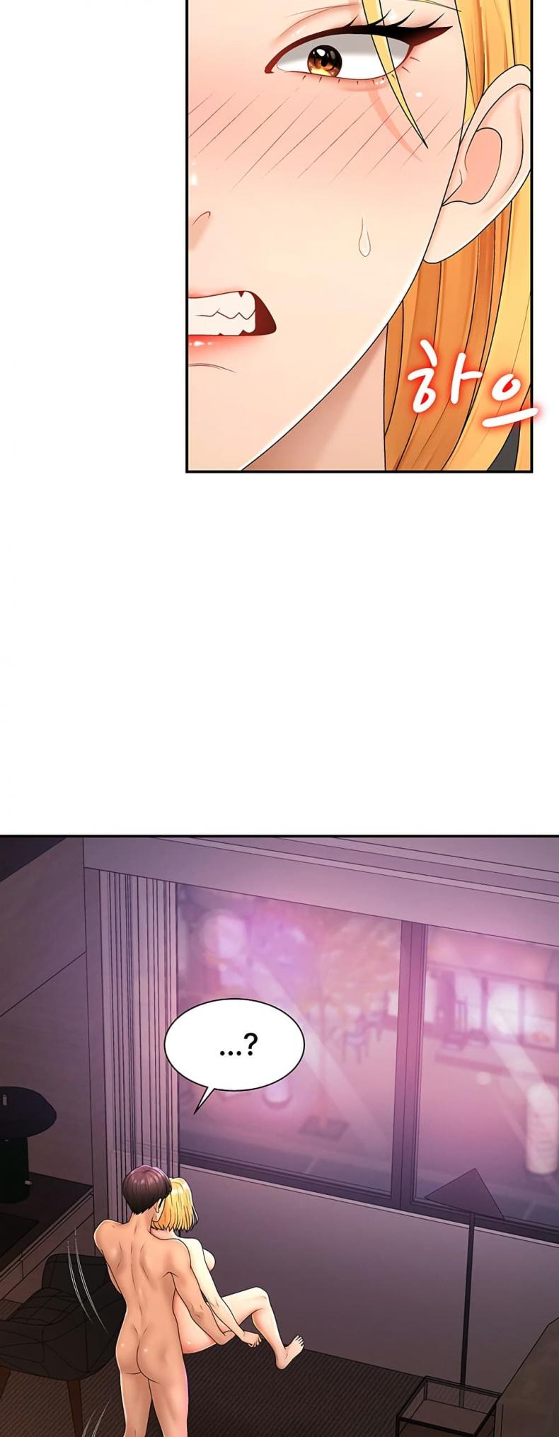 page-39