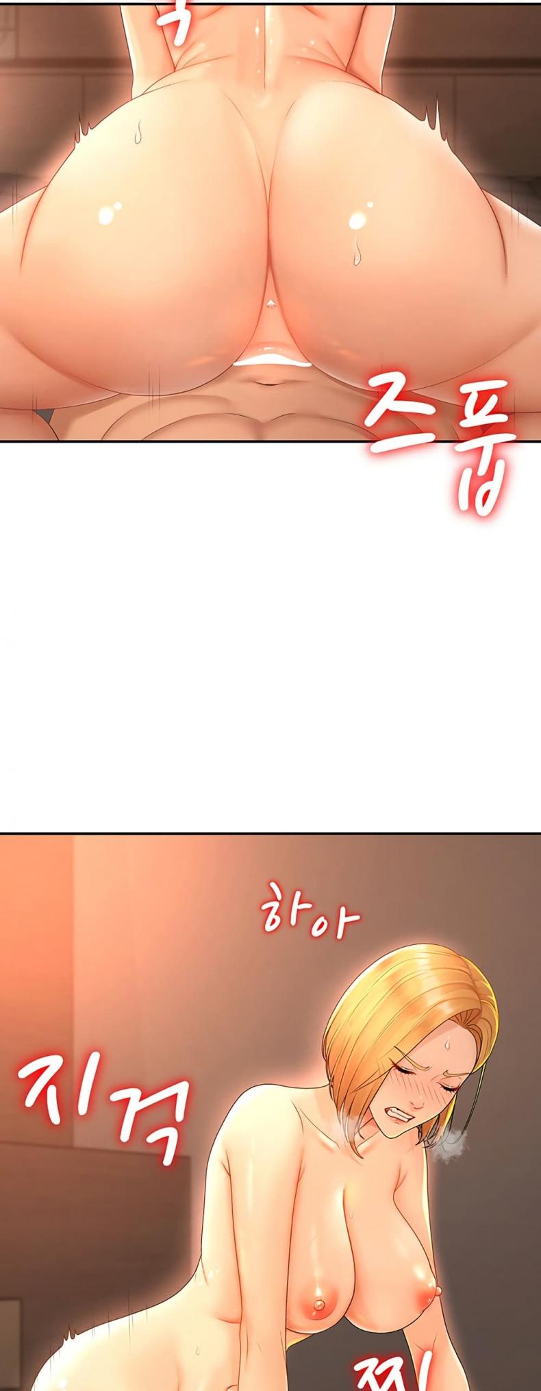 page-33