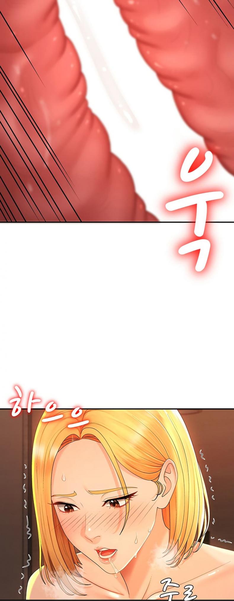 page-21