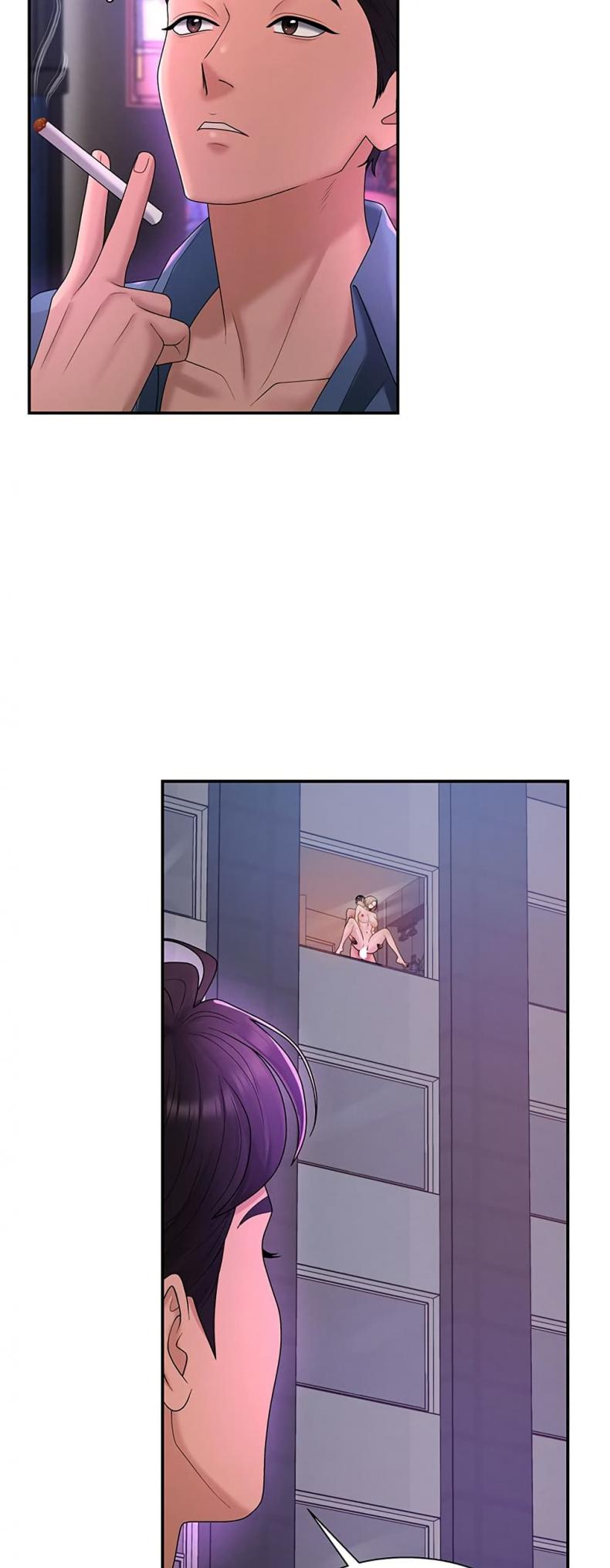 page-47
