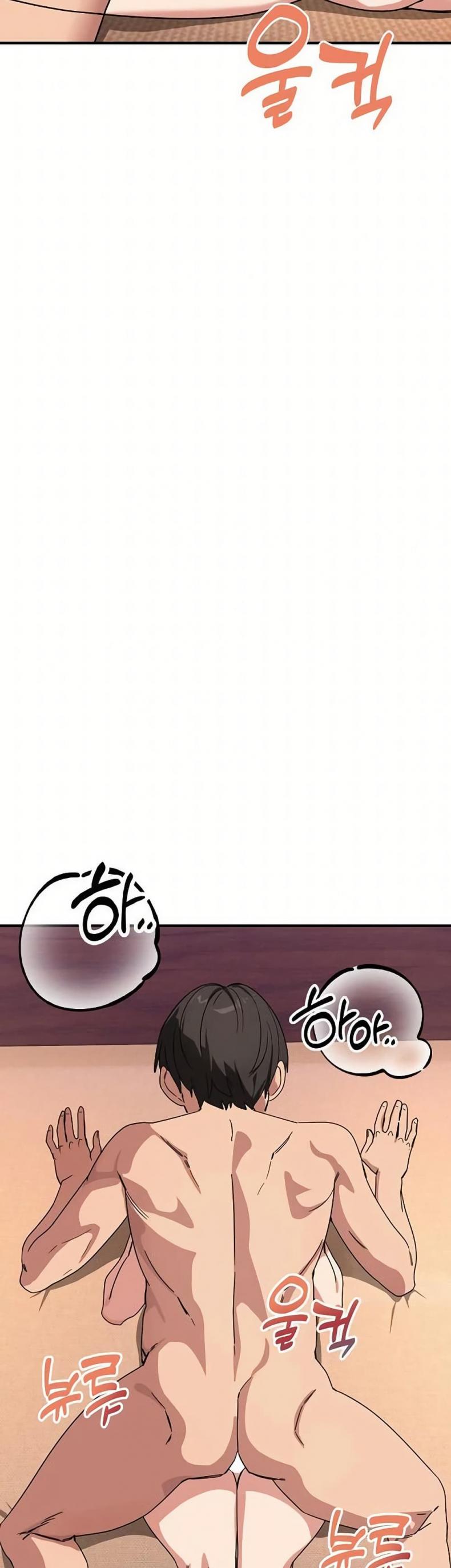 page-18