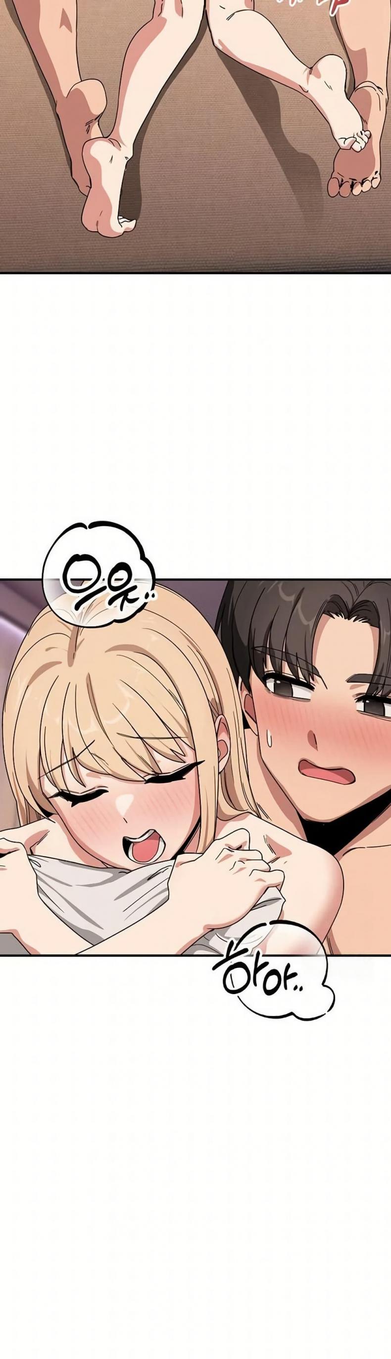 page-19