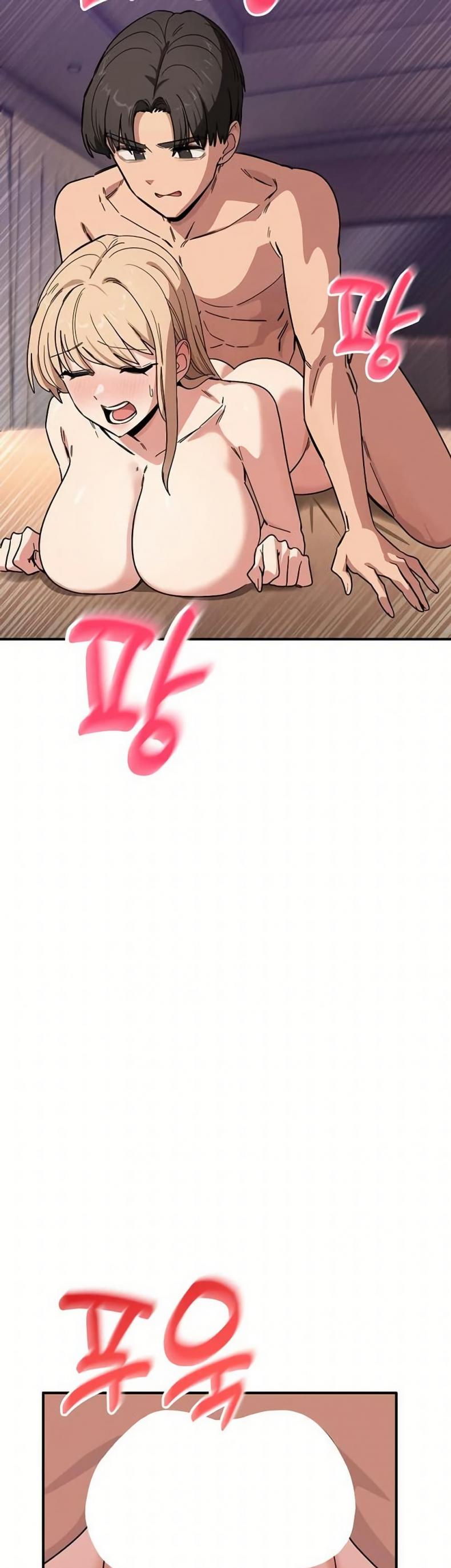 page-14