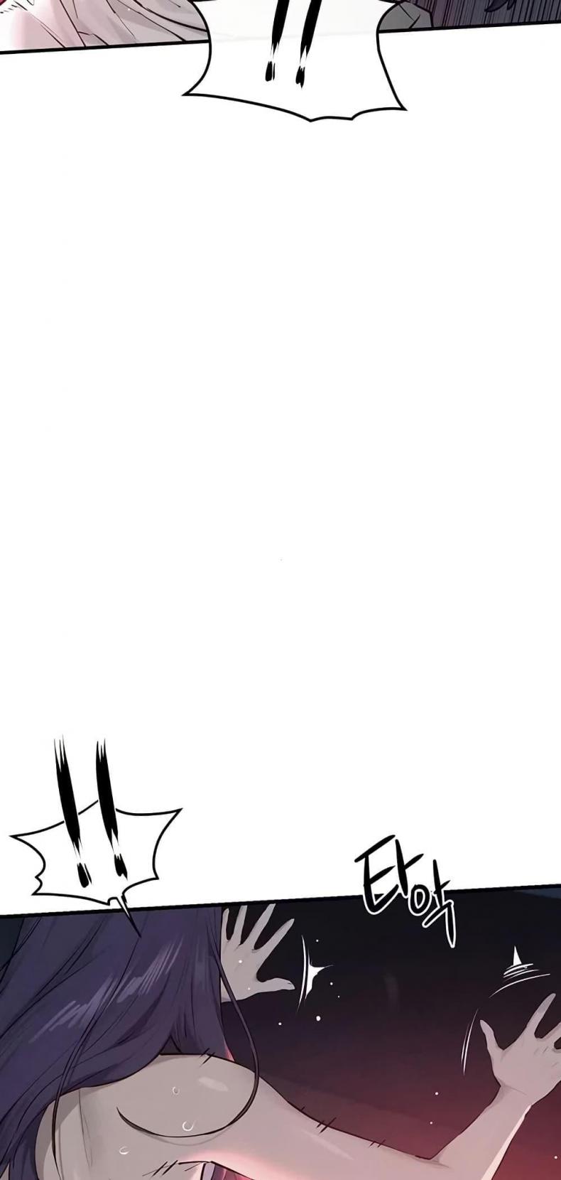 page-43