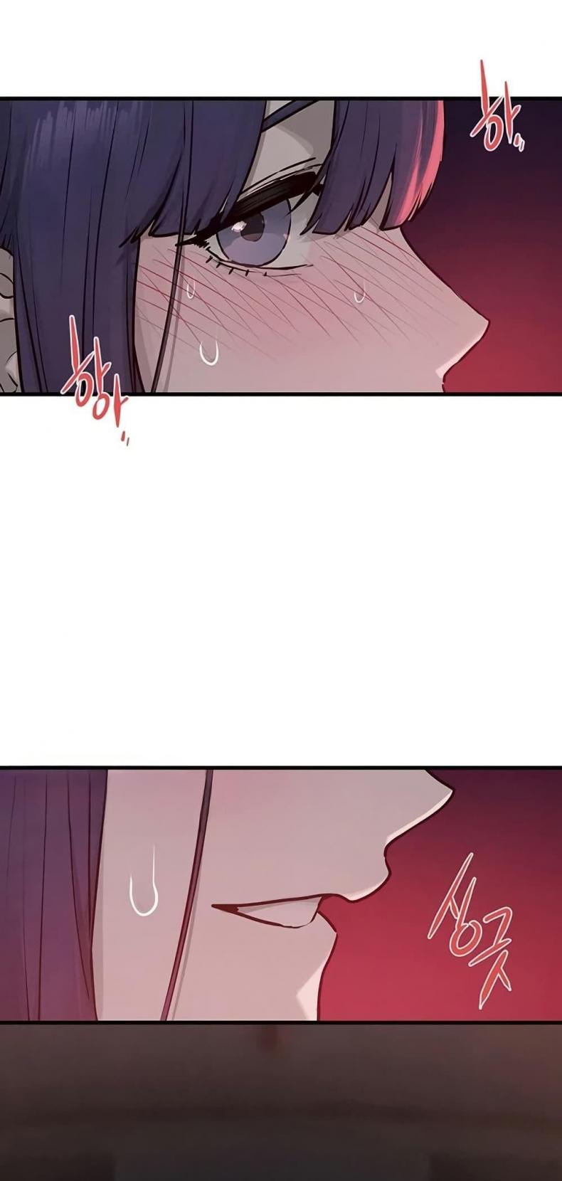 page-47