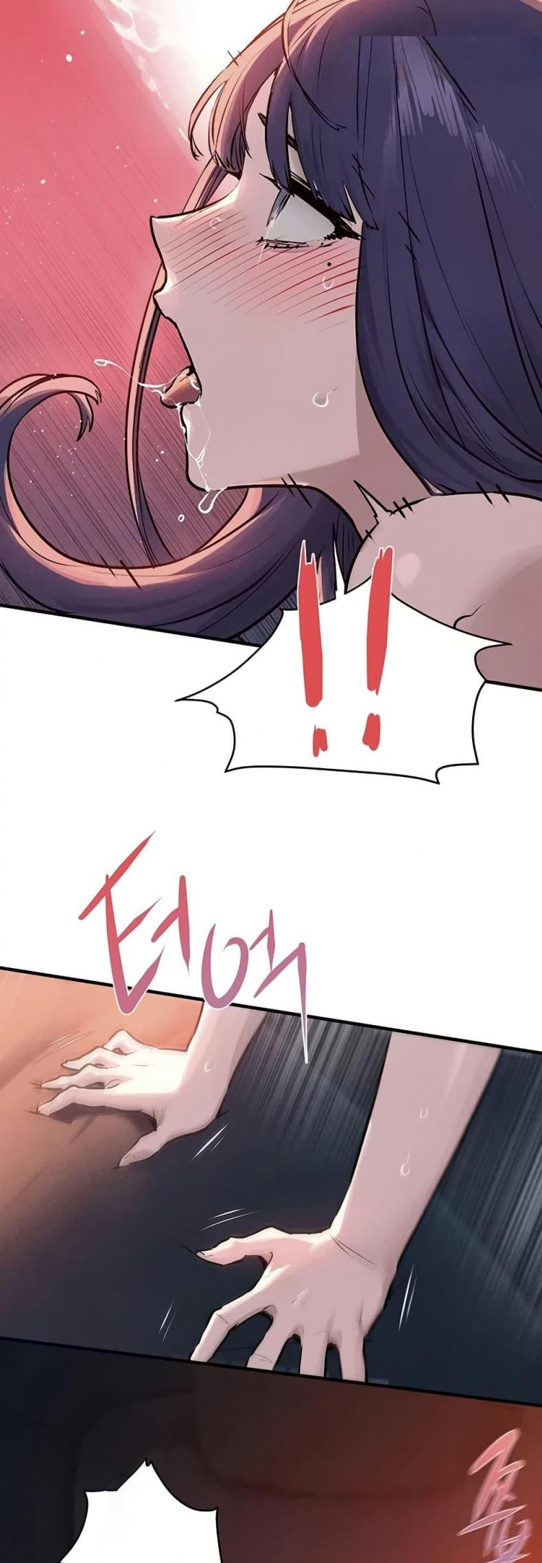 page-26