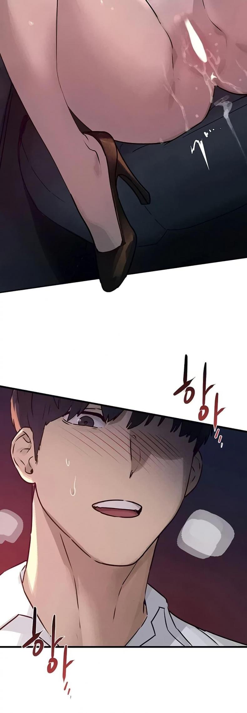 page-2