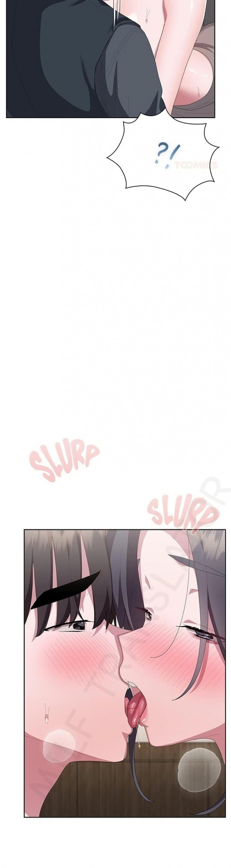 page-12