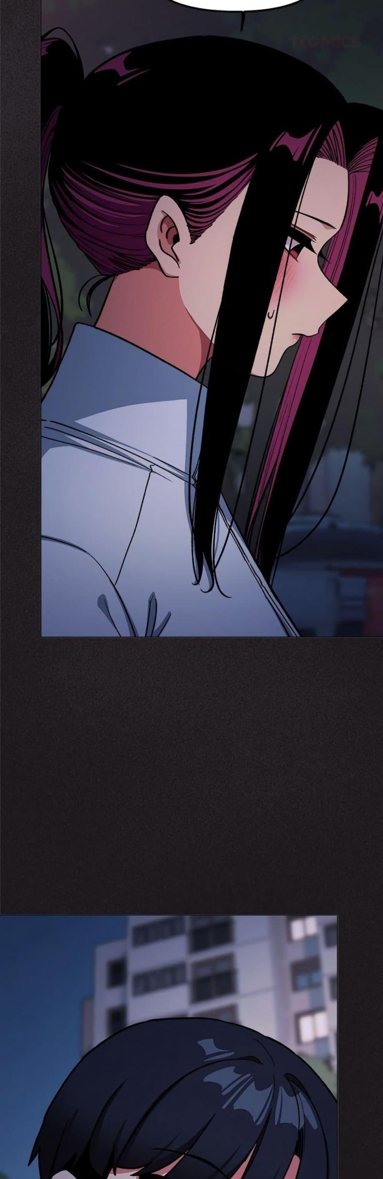 page-17