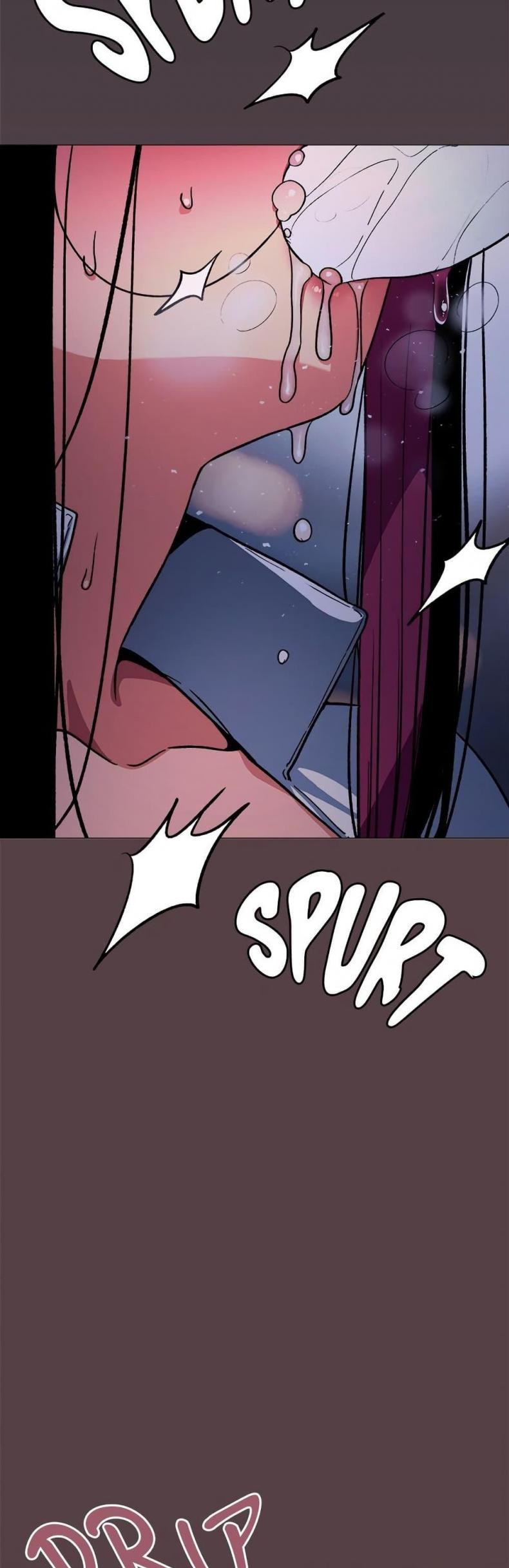 page-58
