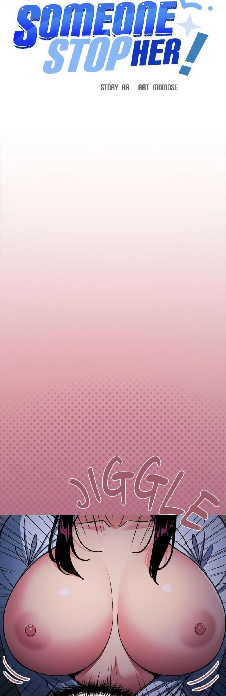 page-31