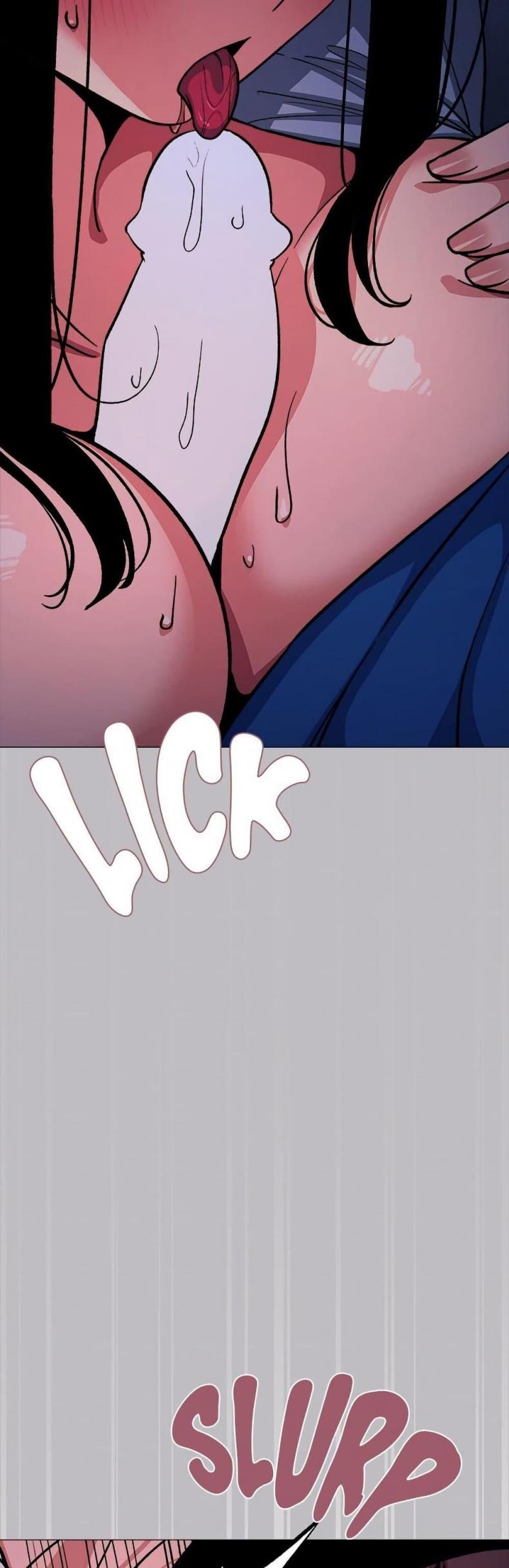 page-50