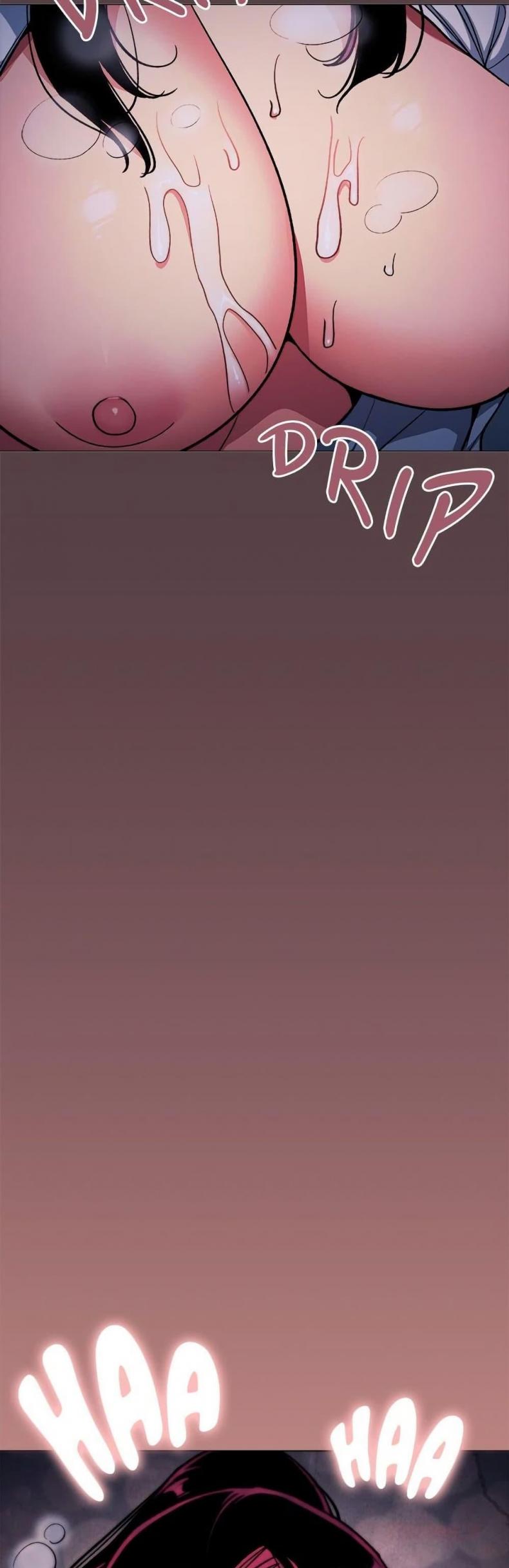 page-59