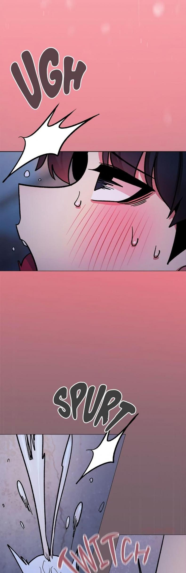 page-54