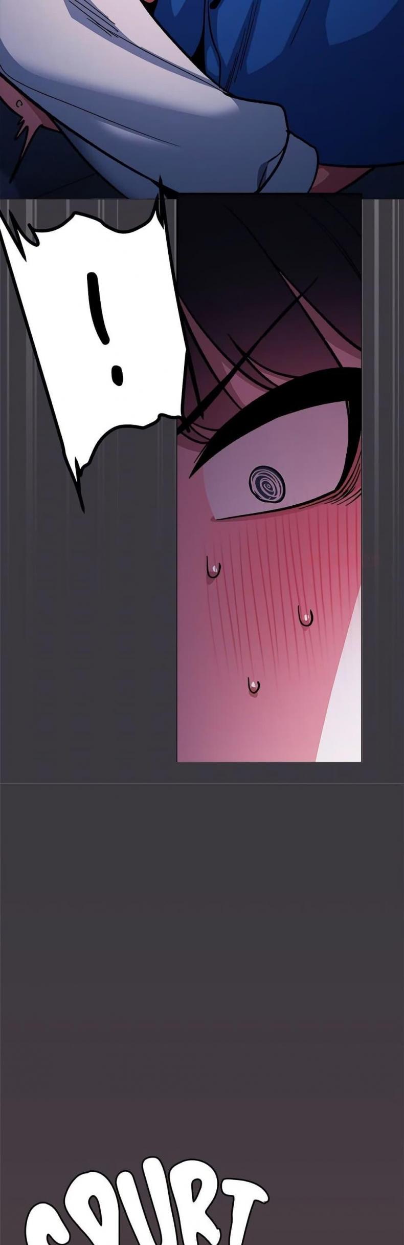 page-57