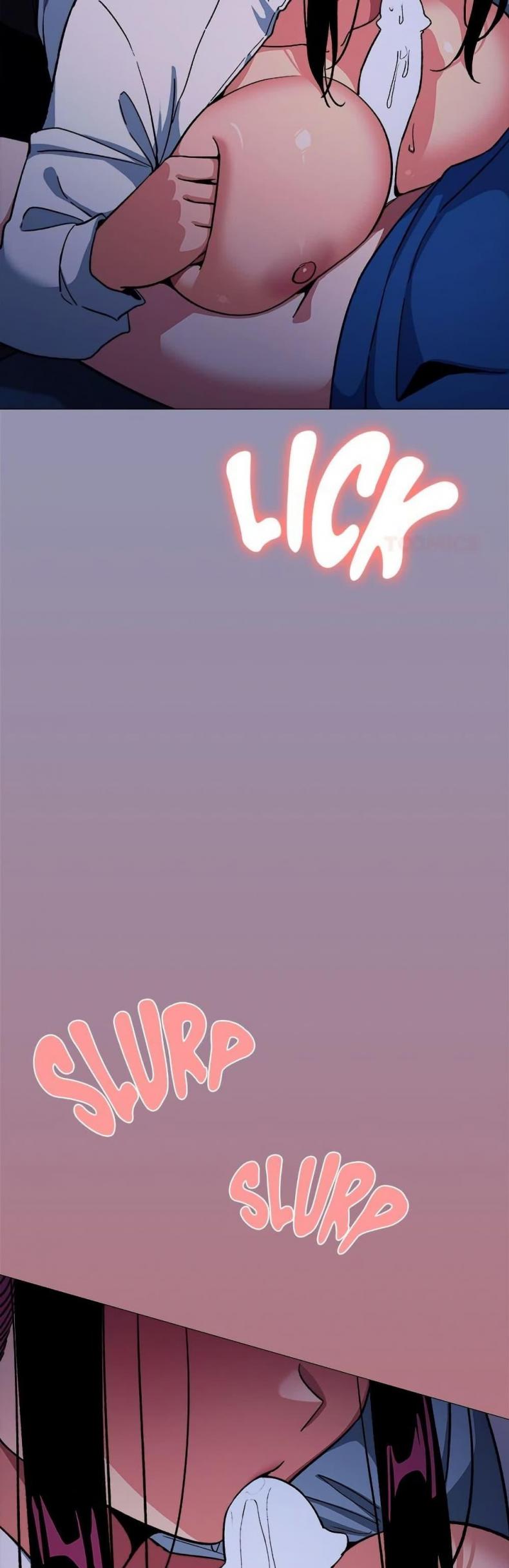 page-47