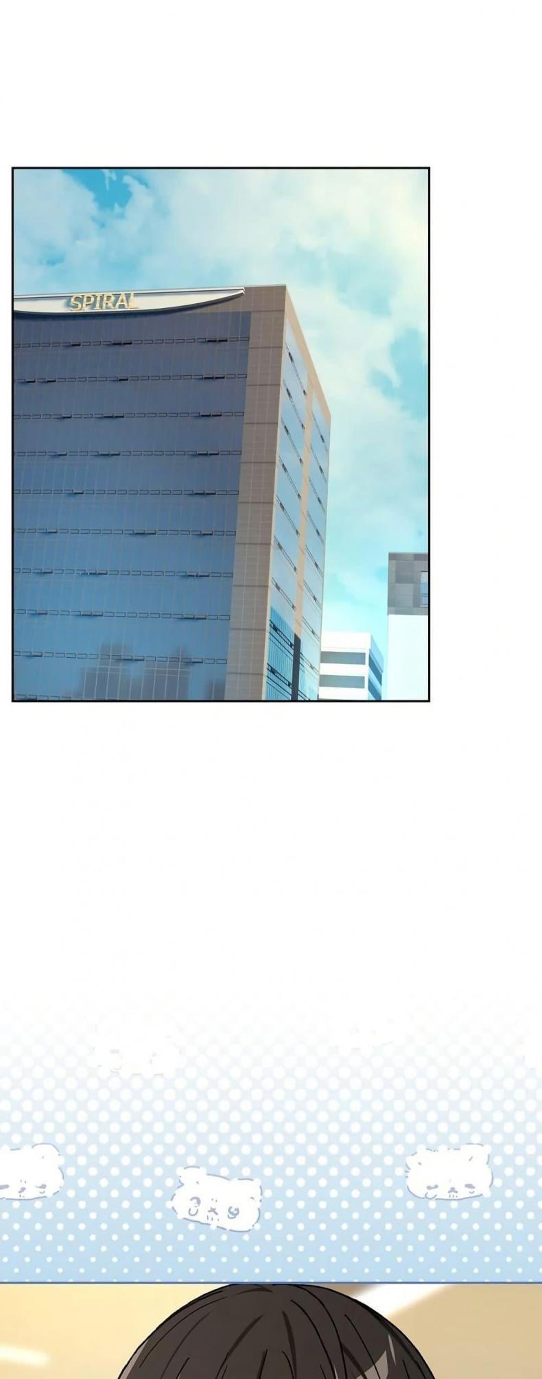 page-36