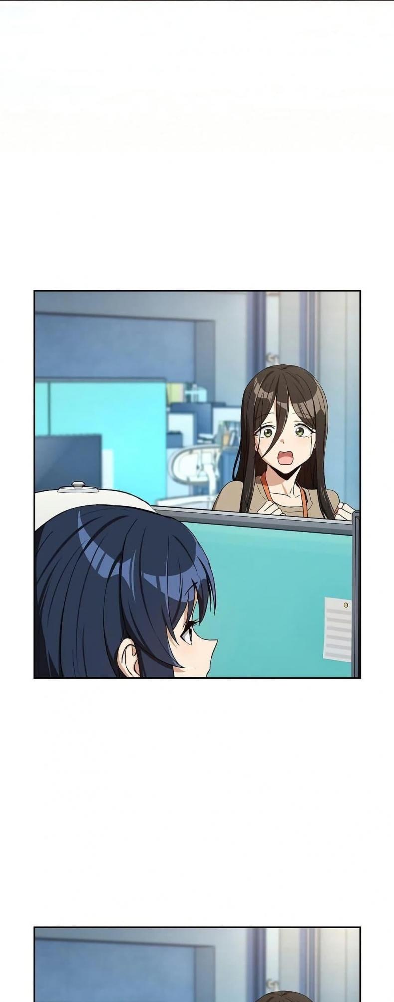 page-41