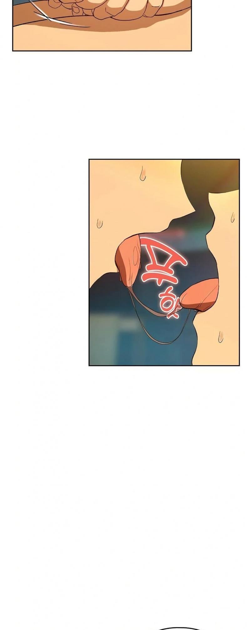 page-17