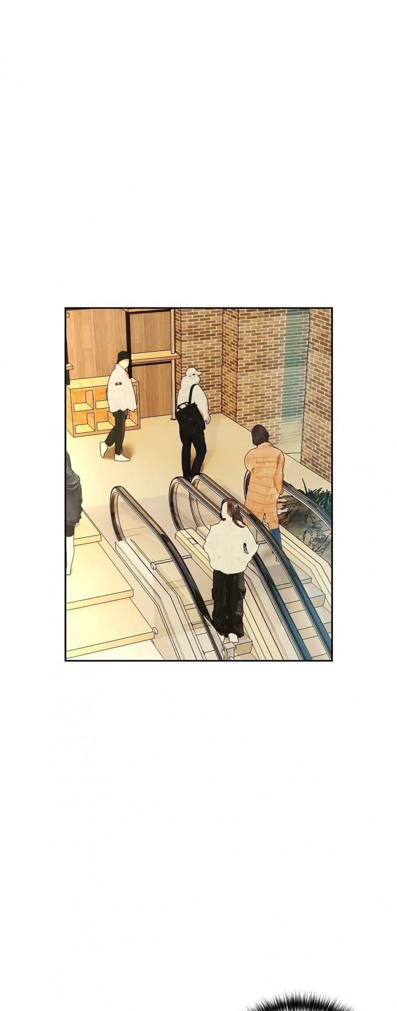 page-48