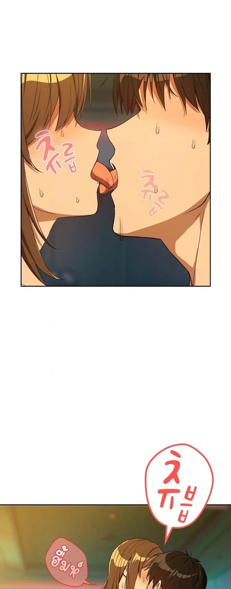page-15