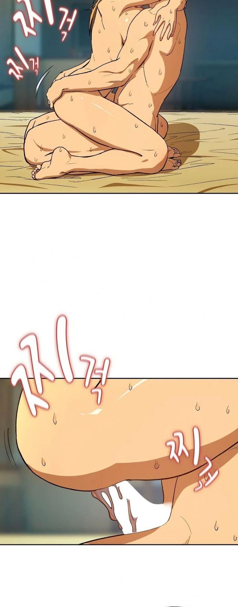 page-21
